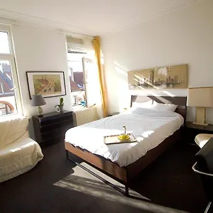  Appartement Handy Close To Zaventem Airport Belgique