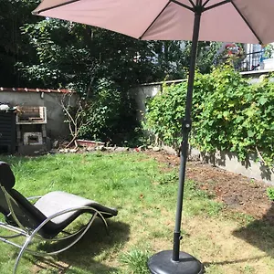  Appartement Nest Belgique